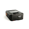 4G Touch Screen body Camera